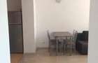 Apartament cu 2 camere în Otopeni - 1