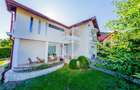 Casă individuală cu 5 camere cu Canalizare în Central - 2