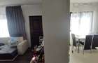 Casă cu 3 camere cu Teren 320 Mp în Samurcași - 2
