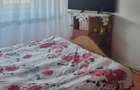 Apartament cu 3 camere în Central - 5
