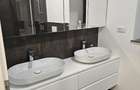 Apartament cu 3 camere decomandat în Dumbrăvița - 9