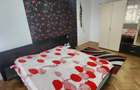 Apartament cu 2 camere decomandat în Central - 9
