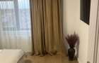 Apartament de vanzare - 2