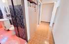 Apartament cu 3 camere în Milcov - 9