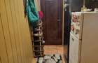 Apartament 2 camere - Floresti Prahova - 2