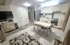 Apartament cu 2 camere semidecomandat în Florești - 2 Apartament cu 2 camere semidecomandat în Florești - 2