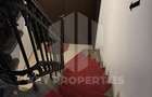 Apartament cu 3 camere decomandat în Cotroceni - 9