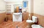 Apartament cu 9 camere decomandat în Șoseaua Nordului - 7