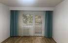 Apartament nemobilat 4 camere 2 bai 85 mp Zorilor - 9