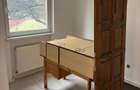 De vanzare ap. cu 3 camere, Cart. Budai, Str. Panselutelor, et. 3/4 - 5