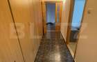 Apartament cu 3 camere decomandat în Podu Roș - 14