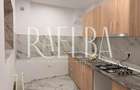 | Apartament 2 camere | Renovat Complet cu pivnita | - 8