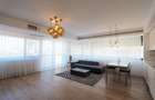 Apartament cu 3 camere decomandat în Herăstrău - 2