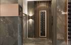Apartament cu 3 camere semidecomandat în Central - 5