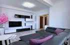 Apartament cu 3 camere decomandat în Central - 12
