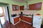 Apartament cu 2 camere semidecomandat în Medicină - 3