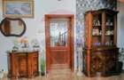 Casă cu Teren 477 Mp în Funcționarilor - 11