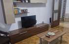 Apartament 3 camere Crang - 1
