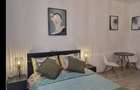Vitan barzesti rin residence etaj 5 - 2