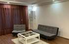 Apartament cu 2 camere semidecomandat în Iancu Nicolae - 10