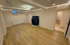 Apartament cu 5 camere decomandat în Dorobanți - 3