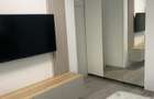 Apartament 3 camere Brancusi - Valea Larga - Drumul Taberei - 3