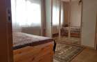 Apartament cu 2 camere decomandat în Girocului - 8