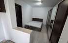 Ap 3 Camere, 54 MP, Tomis Nord, Badea Cartan - 2