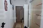 Apartament la mansarda, cu 3 camere, 60 de mp, in zona Teilor, parcare cu CF - 15