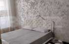 Apartament cu 2 camere decomandat în Avantgarden - 3