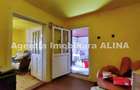 Casă cu 2 camere în Criș - 10 Casă cu 2 camere în Criș - 10
