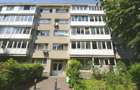 Apartament cu 2 camere decomandat în Drumul Taberei - 18