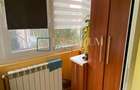 Apartament cu 2 camere decomandat în Soarelui - 7