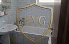 Apartament 2 Camere | Decomandat | Basarab - 7