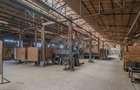 Spațiu comercial, de 1,650 mp, în Turcheș - 5
