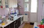 Vand apartament cu 3 camere Tecuci,Gh. Petrascu - 8