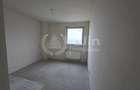Apartament 3 camere | Bloc Nou | 2 Balcoane | Panorama | Gheorgheni! - 4