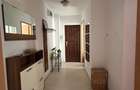 Apartament cu 1 camere decomandat în Soarelui - 6