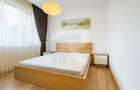 Apartament cu 4 camere semidecomandat în Băneasa - 12