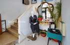 Apartament cu 4 camere semidecomandat în Floreasca - 3