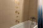 Inchiriere casa 3 camere P + 1 + M tip insiruita Prelungirea Ghencea, Cartierul  - 9