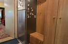 Apartament cu 3 camere semidecomandat în Central - 19
