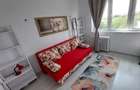 Inchiriez apartament 2 camere langa Parcul IOR - 7