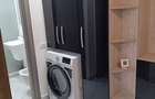 De inchiriat,apartament 2 camere,decomandat - 12