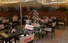 Spațiu comercial, de 900 mp, în Sud - 27