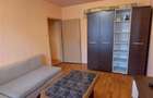 Apartament cu 3 camere semidecomandat în Cedonia - 2 Apartament cu 3 camere semidecomandat în Cedonia - 2