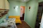 Apartament 2 camere, etaj 3, Cornisa, Bacau - 8