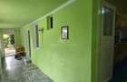 Casă cu 2 camere cu Teren 1334 Mp în Sighișoara - 3