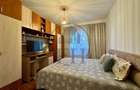 Apartament cu 3 camere decomandat în Anda - 6