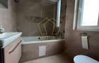 Apartament cu 4 camere decomandat în Giroc - 14
